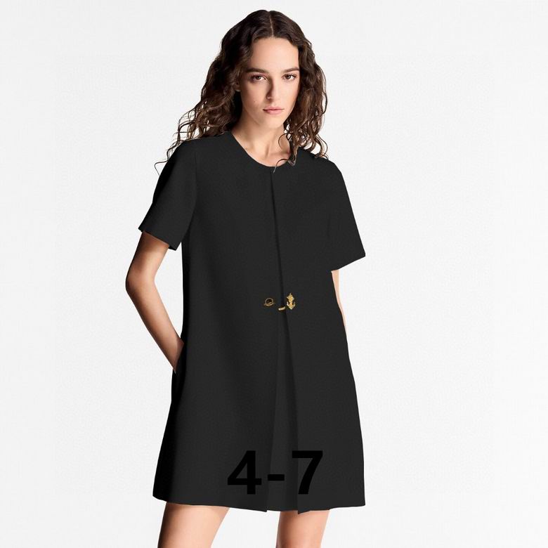 LV S-XL 121